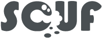 Gå vidare till sidans innehåll Svenska Celiakiungdomsförbundet logo