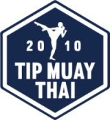 TiP Muay Thai