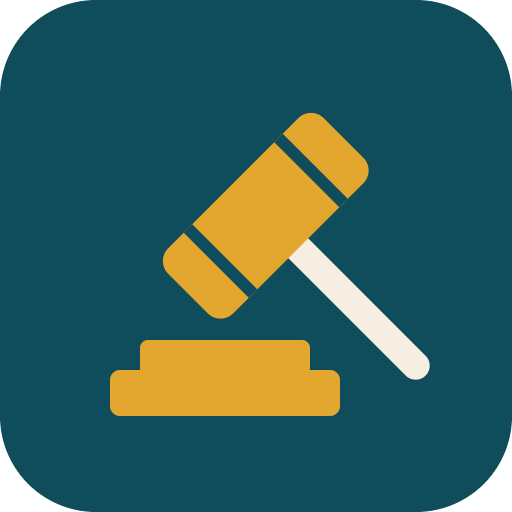 Klubban